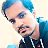 Ahsan Khan