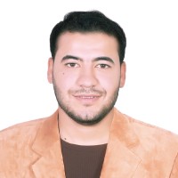 Abdelwahab Elkamaty