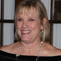 Kim George