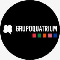 Grupo Quatrium Marketing