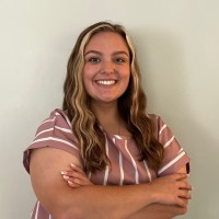 Jenna Davis