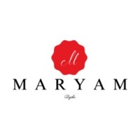 Maryam Alzaki