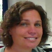 Stéphanie Crouigneau