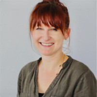 Kelly Shaw, MS CCC SLP