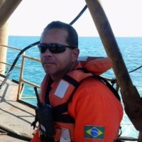 Marcus Vinícius Santos Ventura