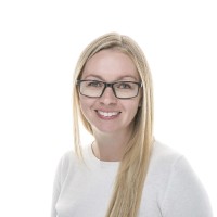 Heather Shevrovich