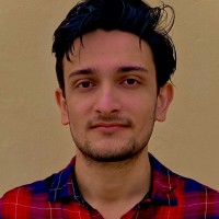 Ali Ghulam