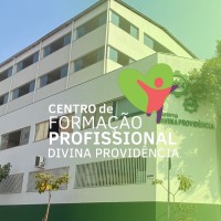 Divina Providência Montes Claros