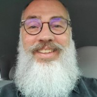 Ca Van Zant