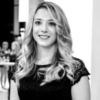 Nina Hächler (-Burkhart)