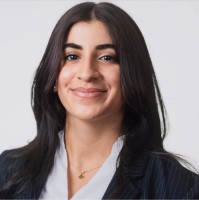 Akaber Skaf