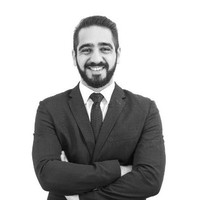 Danilo Roque