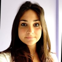 Mathilde Tallut