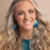 Brittany Bowers