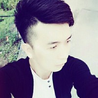 苏东海