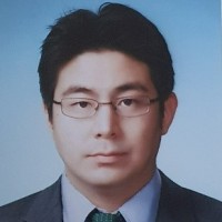 Joonsung Ahn