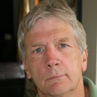 Brian Snelgrove