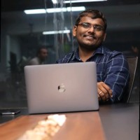 Shankar Jukale