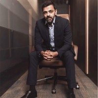Akshay Kripalani