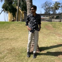 Aman Sheikh