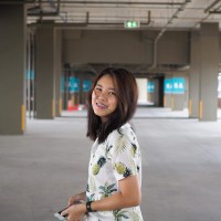 Arisara Khotchasanee