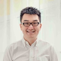 李世民