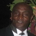Lawrence Thorne