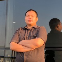Muhammad Fachrul Azmi