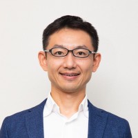 Toshiyuki Kawamura