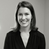 Sara Frank, Cmp
