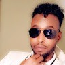 Abdi bare Khadar