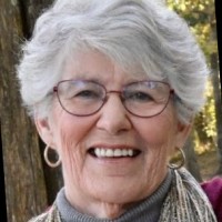 Carol Niswonger