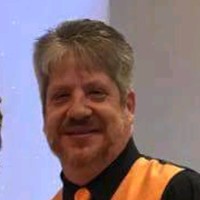 Mark Wilkins