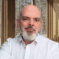 John Biebel