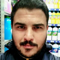 Anwer Hammami