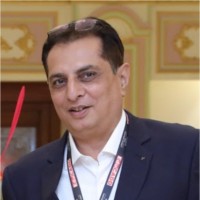 Jayeshh Ramaiyahh