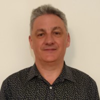Gilles Caratto