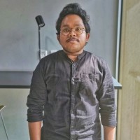 Arka Kundu
