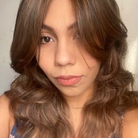 Shirley M. Otálora