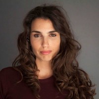 Casilda Cebrián