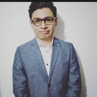 Hugo Herrera