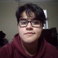 Matheus Matos