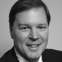 James King III