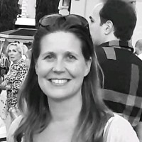 Lisette Ter Weijden