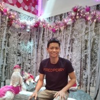 Num Khon