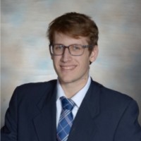 Colton Viktor