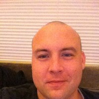 Jonathon: Callen