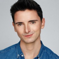 Quinn Kelch