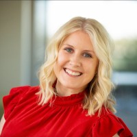Erin Goodrum