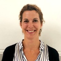 Susannah Moffat